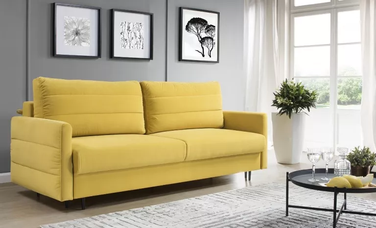 Asti Sofa