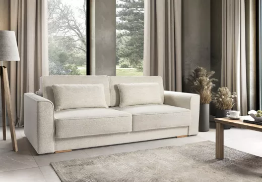 Sofa_1