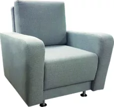 Cayenne Armchair