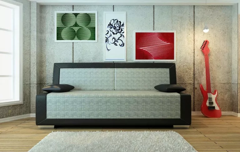 Costa Sofa