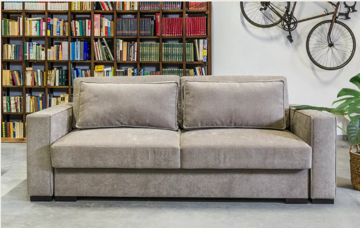Gustavo Sofa