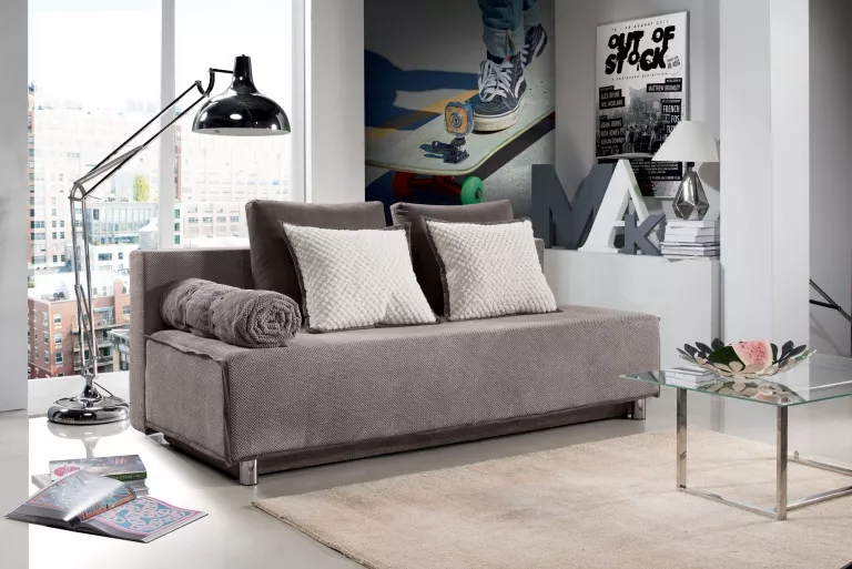 Kameleon Sofa