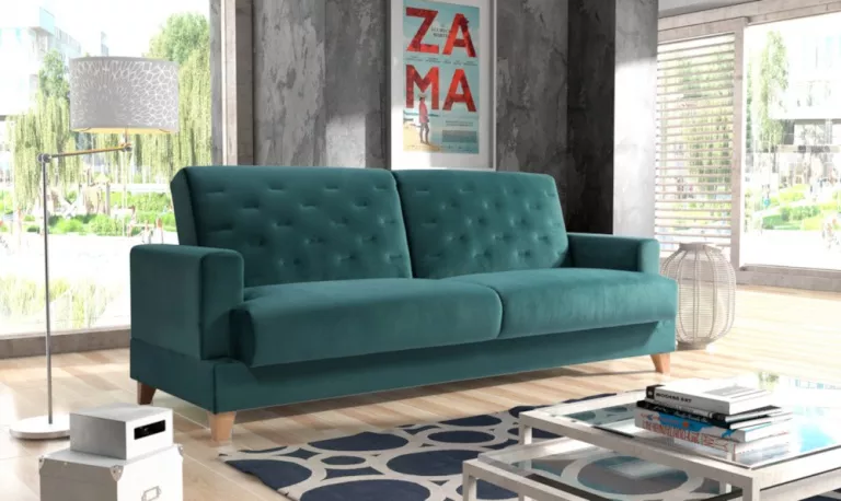 Katania Sofa