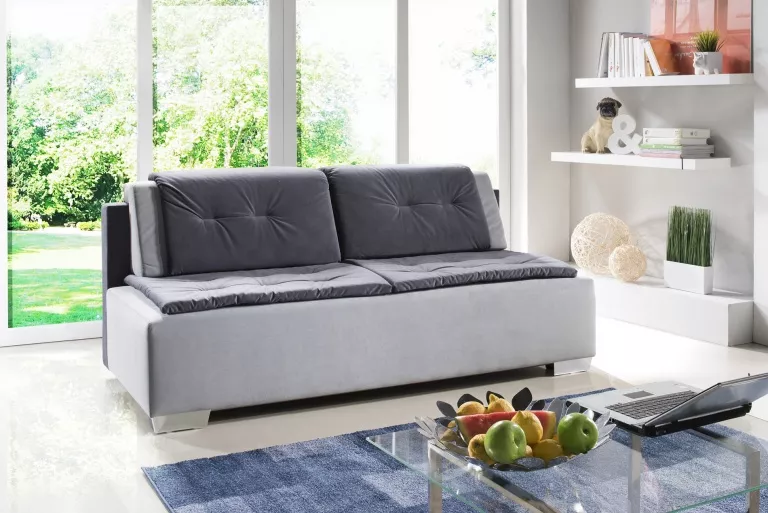 Kreta Sofa