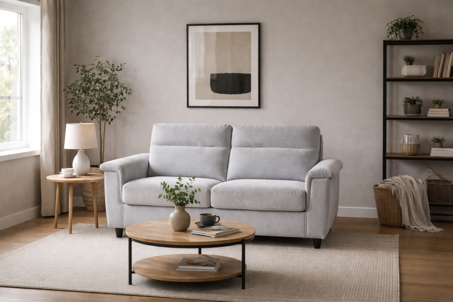 Sofa_2