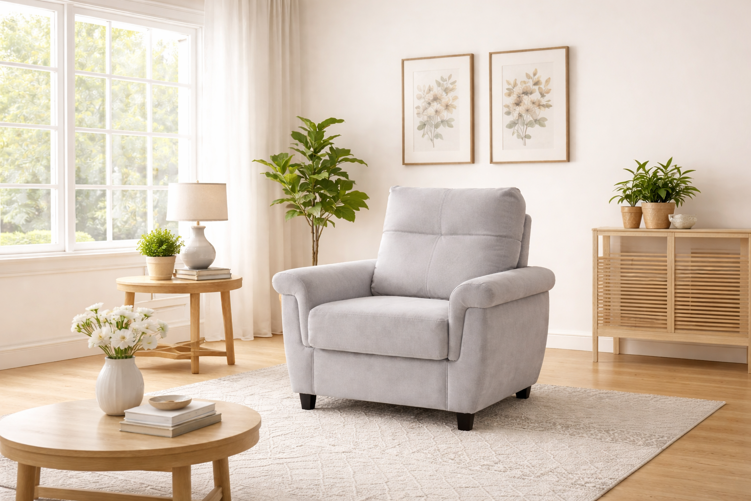 Sofa_1