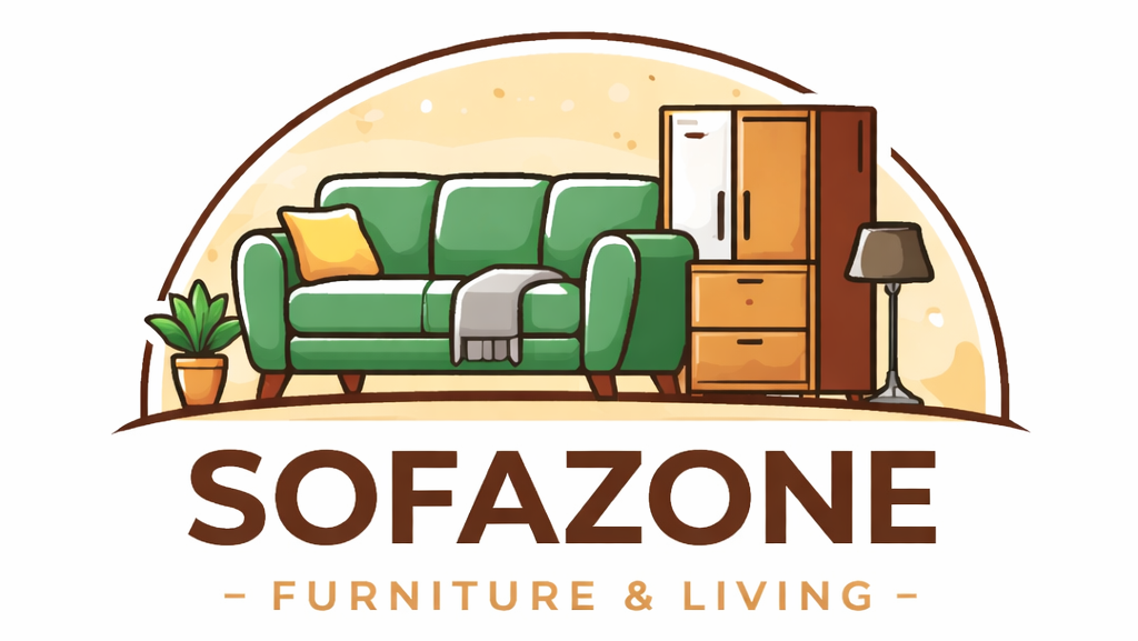 Sofas | Corner Sofas | Sofa Beds | Armchairs 