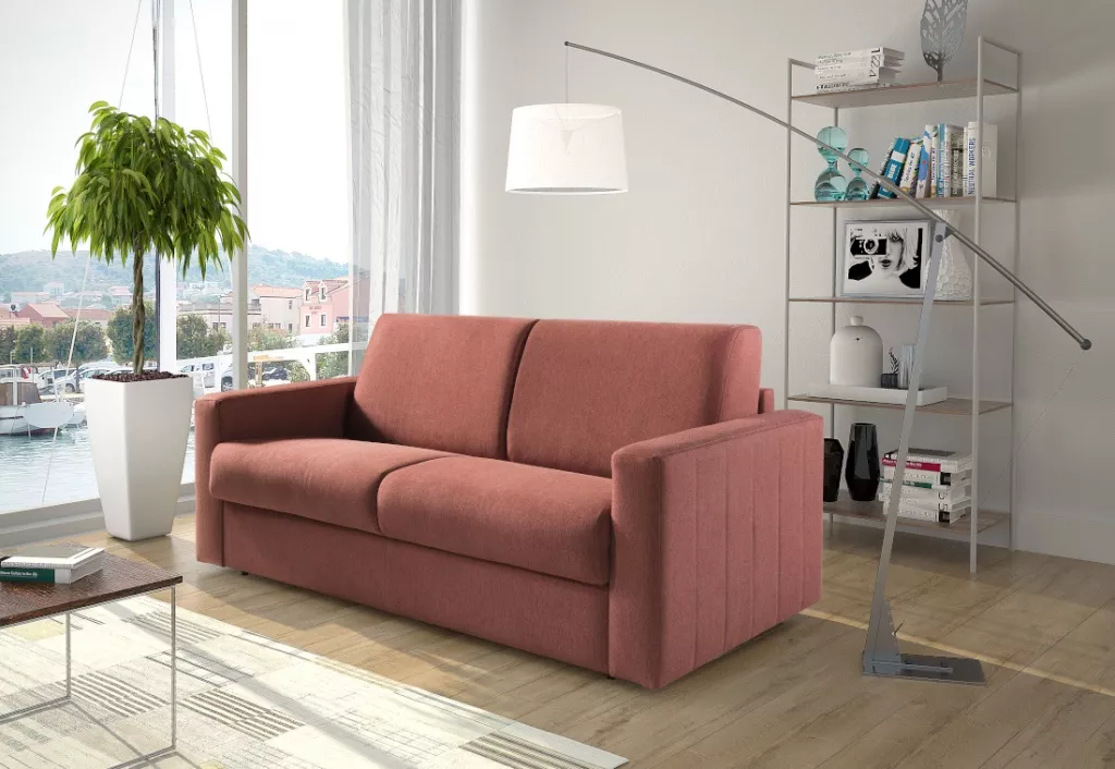 Mars Sofa