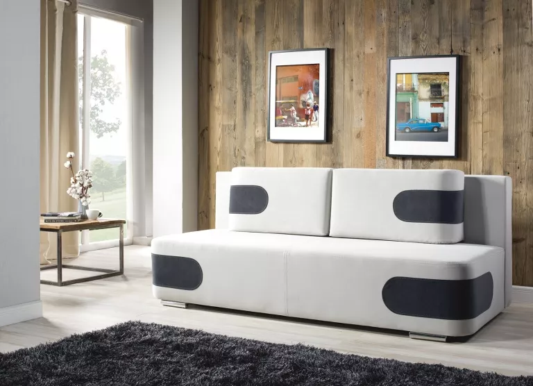 Pheonix Sofa
