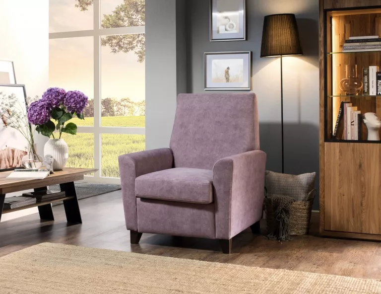 Relax Armchair