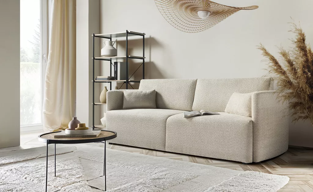 Ronda Sofa