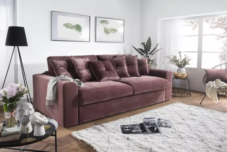 Sofia Sofa