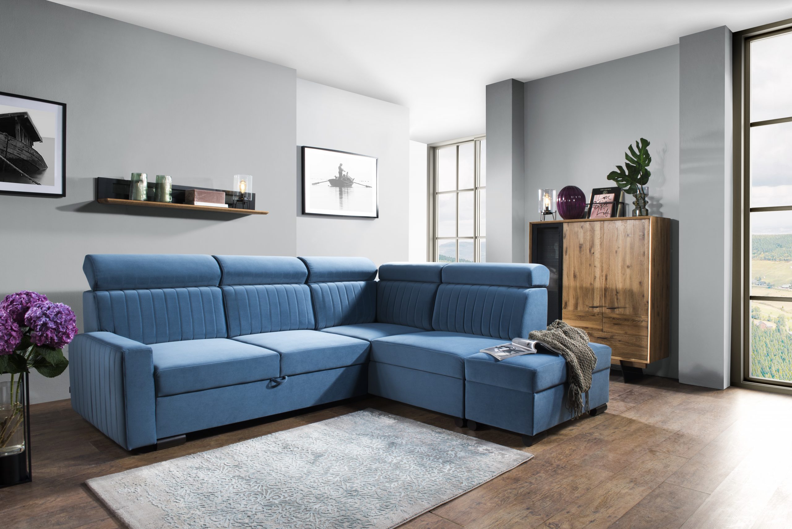 Sofa_3