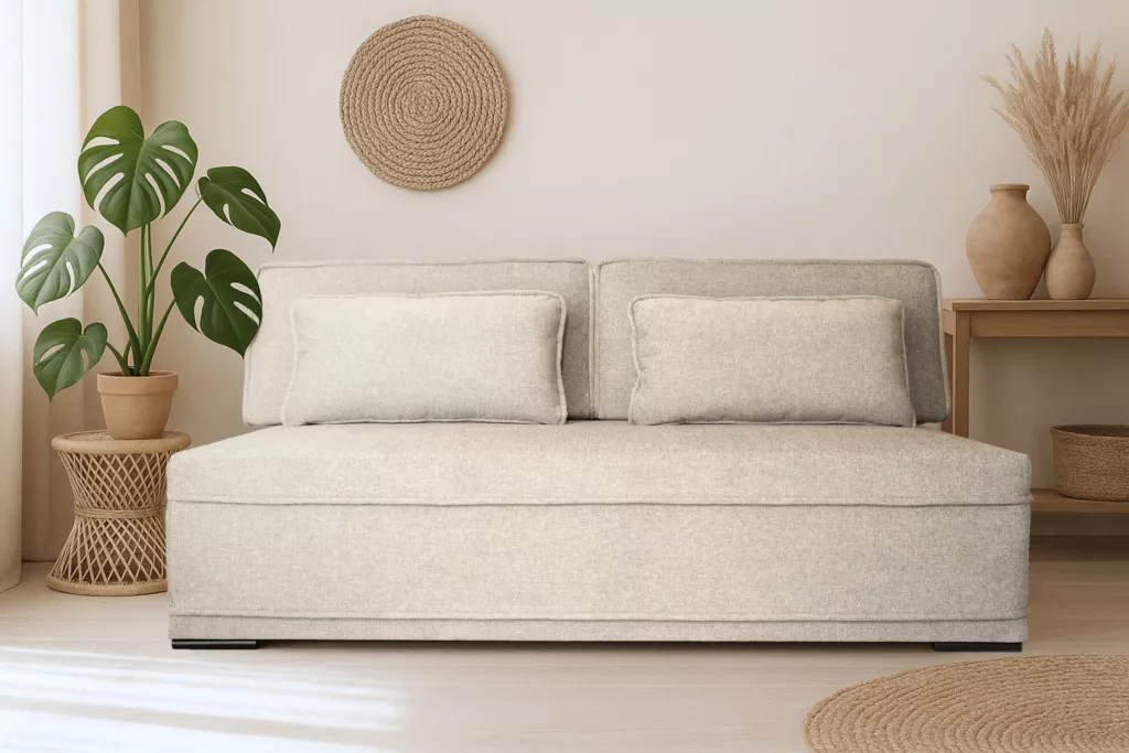 Tulum Sofa