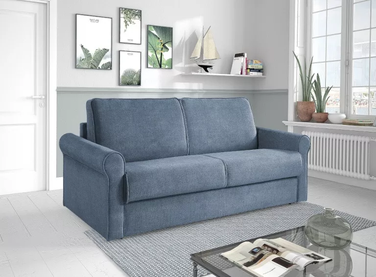 Venus Sofa