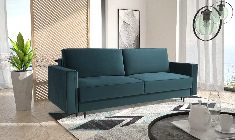 Yoko Sofa